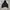 Vintage Streetwear Parka Pria Black