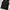 basica tank top square neck photo 1