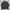 JACKET DETROIT JUMP JAPAN VINTAGE NOT CARHARTT DICKIES BEN D photo 2