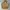 Carhartt Canvas Totebag Reversible  photo 9