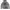 hodie vision street wear photo 1