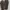 Loafer Flatshoes Wanita Kulit Asli UGG Ausi photo 7