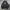 Hoodie MMLG photo 1