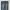 Flare jeans by Calvin Klein photo 2