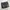 Junya Watanabe iconic Tartan Punk Belt photo 2