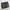 Junya Watanabe Iconic Tartan Punk Belt