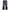 Flare Jeans By Wrangler Women
