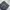 Flare jeans by Wrangler women photo 4