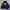 Hoodie University photo 1