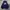 Hoodie Lee photo 1