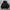 Hoodie Grooverhyme photo 1