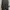 Crewneck Sweater Uniqlo Basic Dark Grey Original photo 2