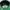(Fitted 6 3/4) Topi New Era x NBA Boston Celtics Original photo 6