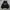 Hoodie IAB Studio photo 1