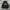 Hoodie Jeunesse photo 1