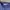 Space Jam Tee Michael Jordan Bugs Bunny Graphic photo 4