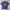 Space Jam Tee Michael Jordan Bugs Bunny Graphic photo 1