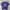 Space Jam Tee Michael Jordan Bugs Bunny Graphic