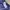 Space Jam Tee Michael Jordan Bugs Bunny Graphic photo 6