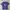 Space Jam Tee Michael Jordan Bugs Bunny Graphic