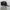 Topi Trucker Fox Rope Hat Original Second photo 3