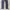Dickies Slim Skinny Black WorkPants photo 10