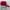 Topi Suicide Squad : Harley Quinn Official Merch photo 3