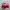 Topi Suicide Squad : Harley Quinn Official Merch photo 1