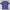 Carhartt Black Faded Tee Lettering Logo photo 8