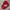 TOPI TRUMP 2020 PRESIDEN MAKE AMERICA GREAT AGAIN photo 2