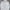 Sportswear Sweater Pria white photo 6