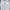 Sportswear Sweater Pria White