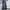 (Size 37) Vintage Hudson UK Loose Fading Baggy Jeans photo 2