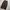 (Size 32) Y2K Japan GLW Wide Ballon Baggy Pants Canvas photo 4