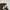 (Size 32) Y2K Japan GLW Wide Ballon Baggy Pants Canvas photo 5