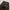 (Size 32) Y2K Japan GLW Wide Ballon Baggy Pants Canvas photo 6