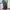 (Size 32) Y2K Japan GLW Wide Ballon Baggy Pants Canvas photo 1