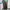 (Size 32) Y2K Japan GLW Wide Ballon Baggy Pants Canvas