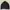 Dickies Vintage Work Jacket photo 1