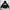DB Soul Eater Ful Zip-Up photo 1