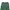 (33) BEAUTY & YOUTH UNITED ARROWS CORDUROY LONG PANTS | CELA