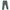 (33) BEAUTY & YOUTH UNITED ARROWS CORDUROY LONG PANTS | CELA