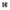 Converse Streetwear Sneakers Pria gray photo 5