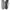 Converse Streetwear Sneakers Pria gray photo 6