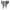Converse Streetwear Sneakers Pria gray photo 2