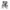 Converse Streetwear Sneakers Pria gray photo 4