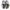 Converse Streetwear Sneakers Pria gray photo 3