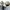 Converse Streetwear Sneakers Pria gray photo 7