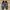 Staccato flat shoes 38 photo 5