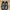 Staccato flat shoes 38 photo 4